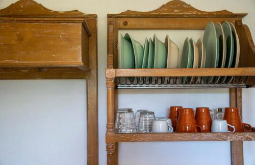 Palazzo del Diplomatico - Foto 16