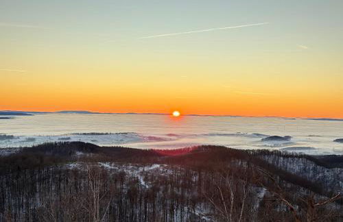 Ferienhaus Kleine Auszeit - Foto 76