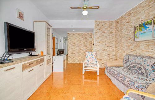 Relax Les Palmeres - Foto 6