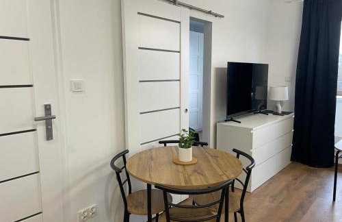 M3 Pruszków - Foto 1