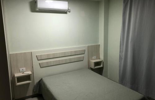 Casa longe de Casa - Ótima Localização - Foto 8