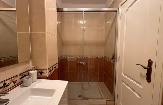 Vi a Vieja in Arona - Foto 27