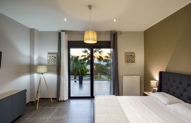 Adorno Luxury Villas - Foto 7