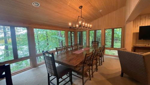 Serenity On Lake Owen Condo - Foto 3