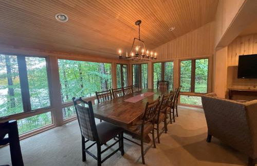 Serenity On Lake Owen Condo - Foto 3