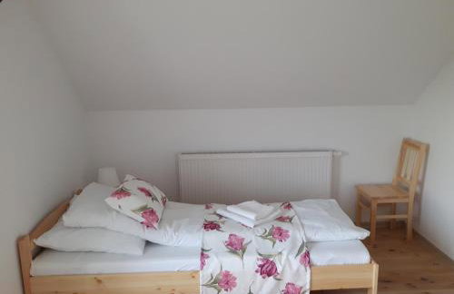 Pokoje Gościnne Pod Brzózką - Photo 9