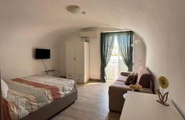 Casa San Giorgio - Foto 11