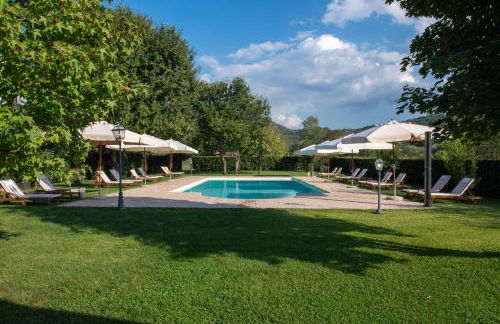 Family Farm Soc. Agr. a r.l. - Foto 38