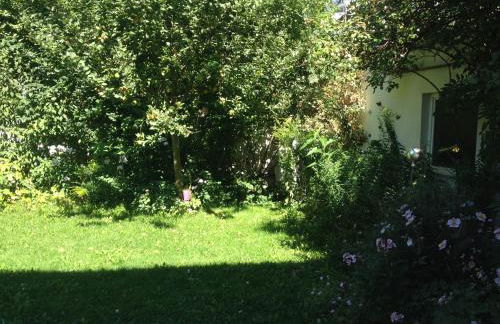 2-Zimmer-Apartment in München - Foto 14