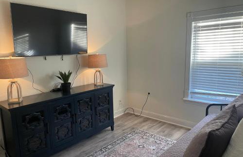 Bentonville Biking and Business - Foto 44