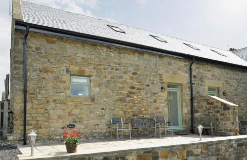 Riding Farm Cottages - Foto 23