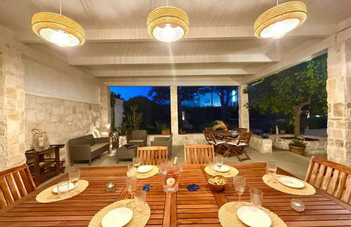 Villa Grazia - Foto 6