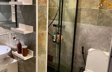 Mountain View Villa - Quinta da BellaVista - Foto 9