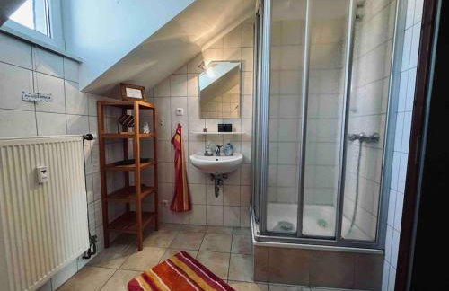 Villa Kunterbunt - Foto 16