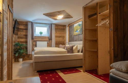 Ferienhaus Tonihof - Foto 6