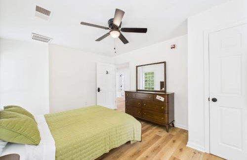 The Ransom Estate 9BR Oasis Near WFU & Reynolda - Foto 15