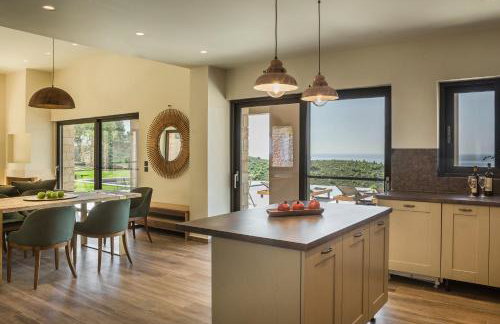 Echos Villa - Foto 66