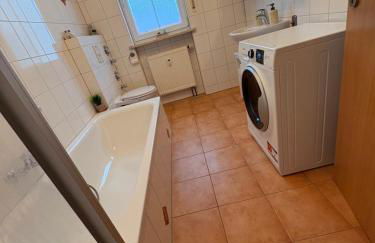 InSight Luxury Bavarian Retreat - Foto 14