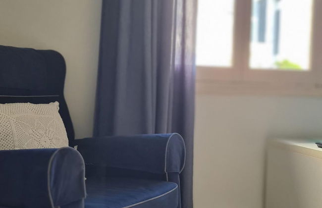 75 NIC - Stay Mythos Down Town House - Photo 22