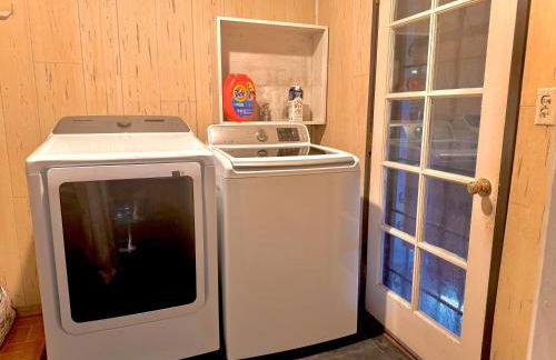 West LA - Family House & Private Yard - 10 mins from LAX & Beach - Foto 9