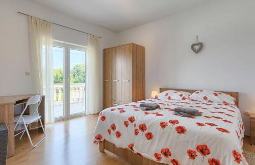 Holiday Home Melian by Interhome - Foto 37