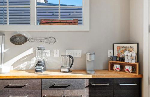 Luxurious Downtown Escape W Cinema & City Views - Foto 26