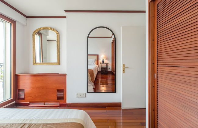 Saigon Domaine Luxury Residences - Foto 69