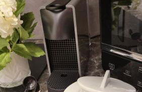 Paris Maubert Mutualité - Foto 33