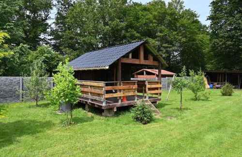 Les lavandes - Foto 27