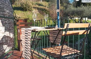 Microcasa strategica cinque Terre e Portofino - Foto 56