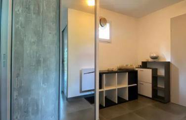 appartement T3 idéalement situé - Foto 6