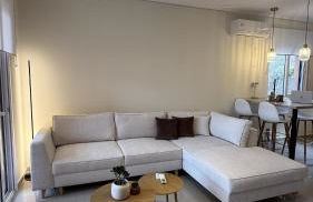 LazyFox Brand New Luxury Apartment near Corfu Town - Foto 4