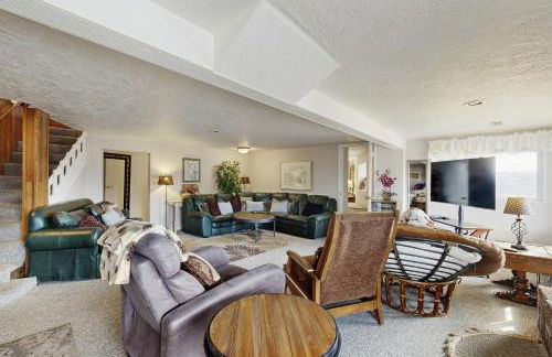 Quail Haven Retreat - Foto 22