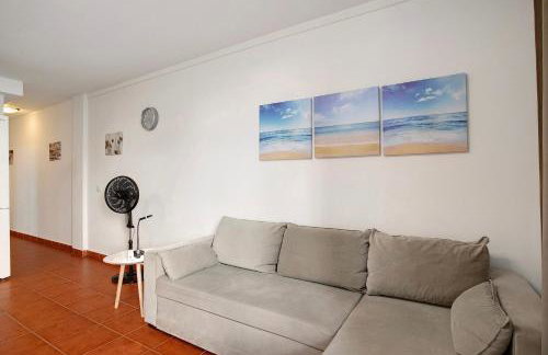 Mi refugio en La Jaca - Foto 18