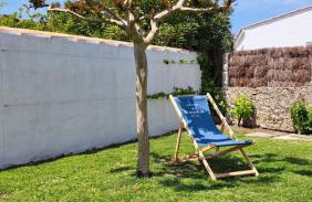 Maison 4 chambres 10 personnes plage à pied à 300 m - Foto 34