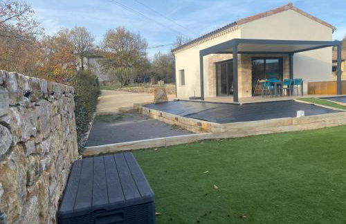 Au gîte 1619 - Foto 15