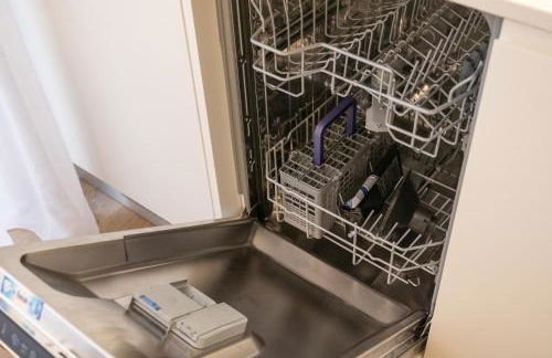 Cactus Apartment, by Bolhão Residences - Foto 22