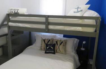 Catskills Cottage with Lake View Book Now - Foto 8