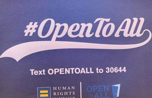 Ojai Wilderness Off-The-Grid Sespe House - Foto 21