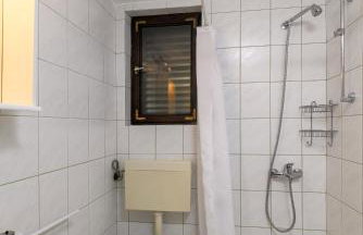 Apartments with parking space Kavran, Marcana - 14109 - Foto 18