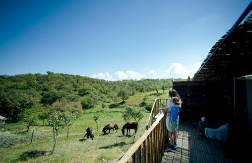 Monte Gois Country House e Spa - Foto 120