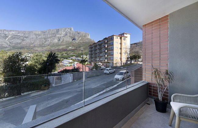 The Cedar Unit 105 - Foto 1