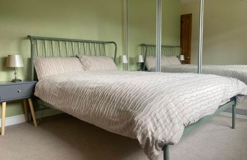 Yealand Redmayne 3 bed Home - Photo 9