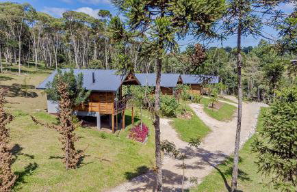 Villa Estoril - Foto 24