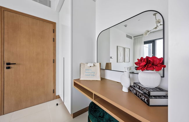 Hidden Gem Waterfront With Harbor View - Foto 11