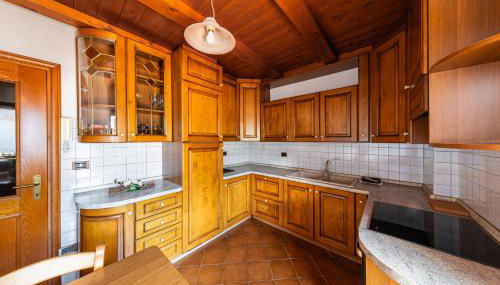 Attico Cadore - Foto 4