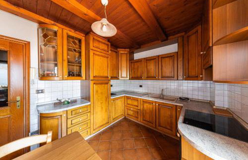 Attico Cadore - Foto 4