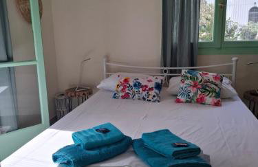 Vitamin sea Apartment 4, Άνετο διαμέρισμα. - Foto 24