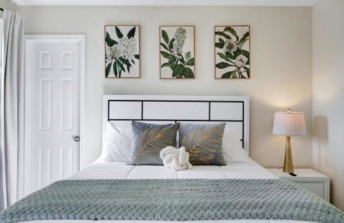 Hot Tub Retreat Games BBQ Air Hockey Swing Set - Foto 45