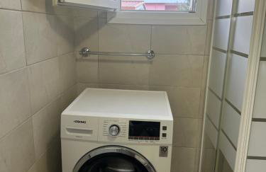 Peaceful Cottage Porto Rafti - Foto 7